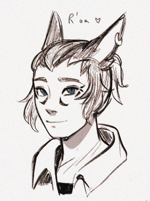 artwork by @spacecolonie