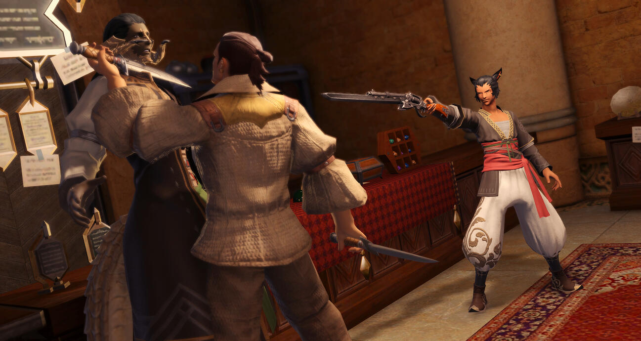 gpose by @knightblooms