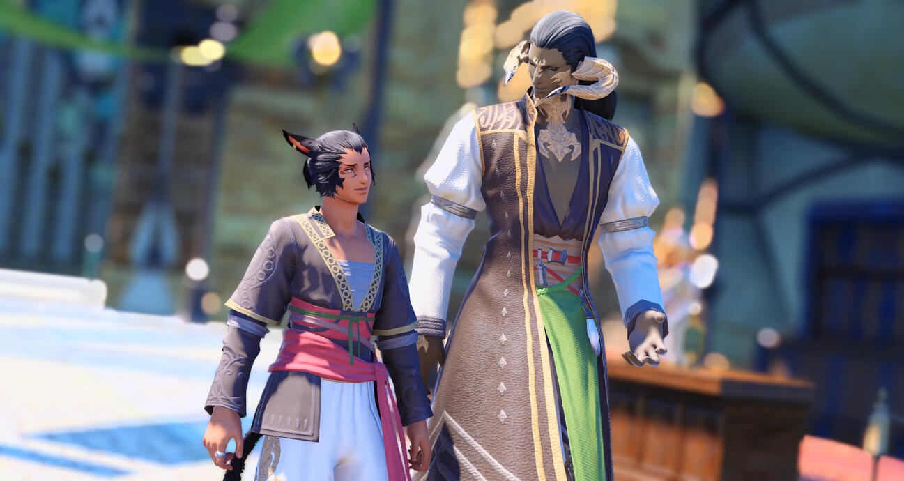 gpose by @knightblooms