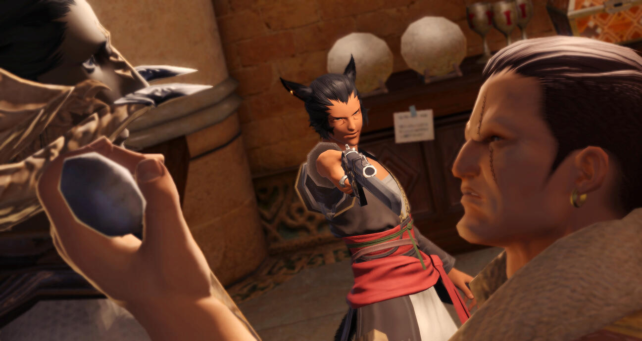 gpose by @knightblooms