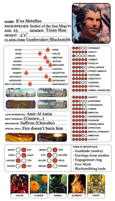 Artwork by @capicada